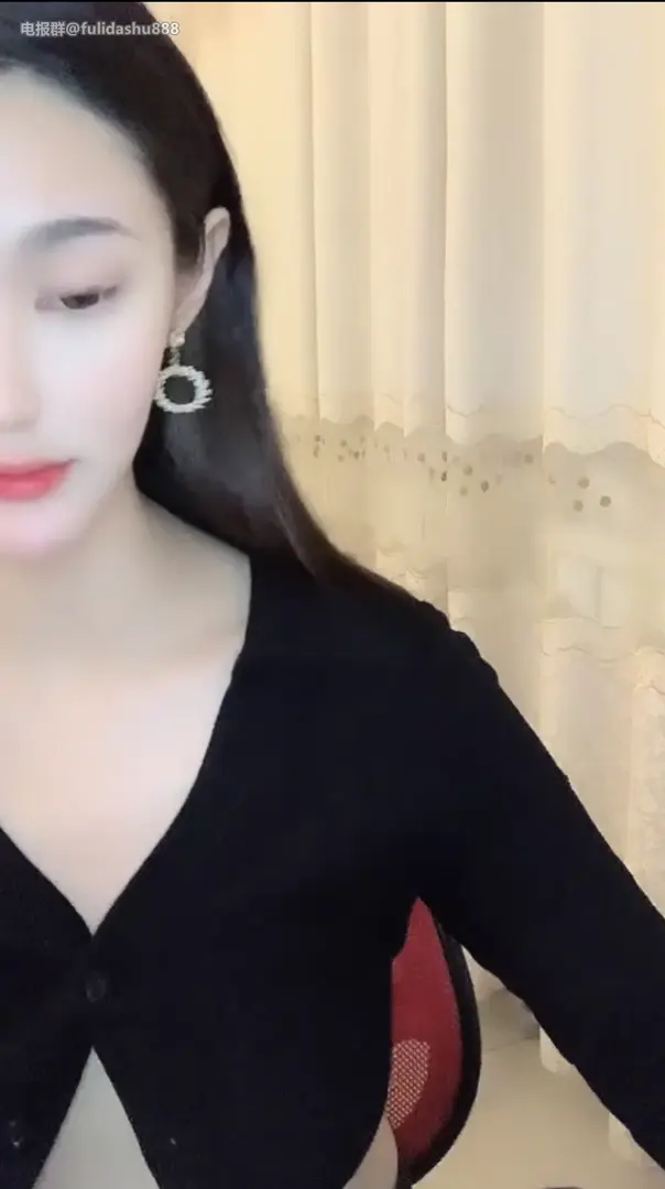 #半糖 半糖 一眼情人/凹凸兔