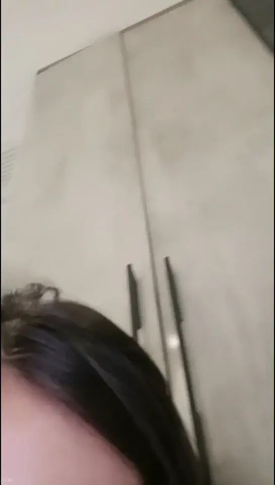 小奶貓：球迷的奶球