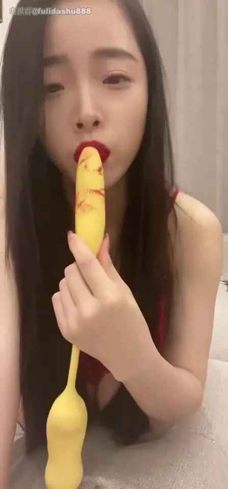 #易直播 易直播 美妙 微信福利 丝袜/足交