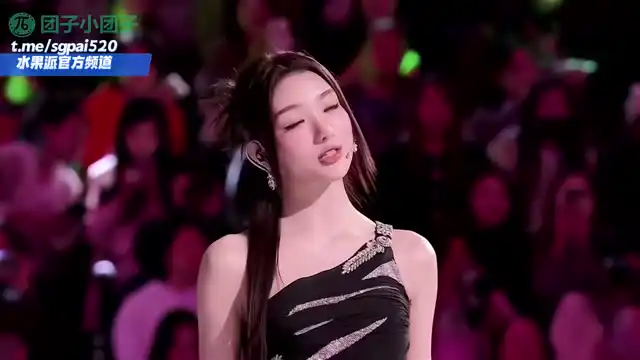 水果派 260524E