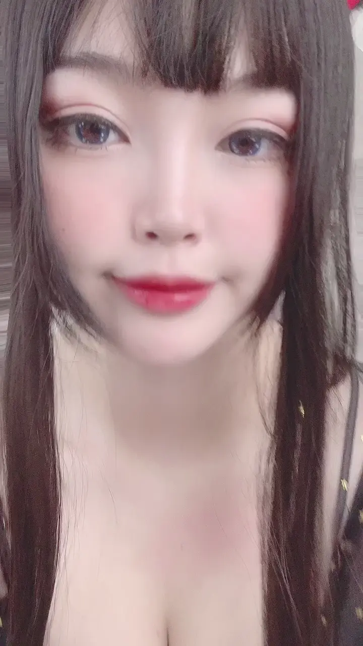 #白烨 黑系猫咪少女 [62P21V-1.21GB]
