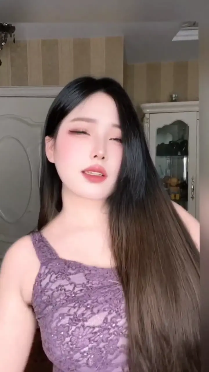 喂~看着我😈早泄公猪🖤(噗呲噗呲💗)怎么样啊死猪,边盯着妈咪的眼睛边被玩弄唧唧🖤看啊~都流水了呢💗(噗呲噗呲💗)准备~倒计时🖤3🖕🏼2🖕🏼1🖕🏼……0!早泄阳痿傻哔看着你妈的油脸给我喷!没用的精猪🖕🏼