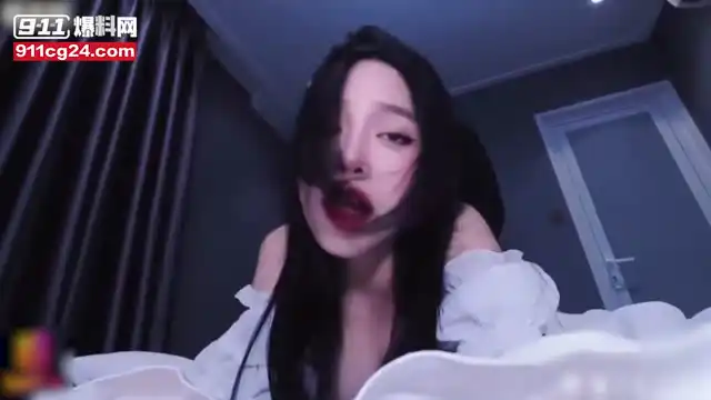#每日大賽