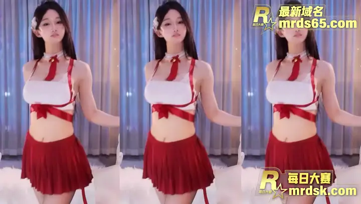 #ASMR