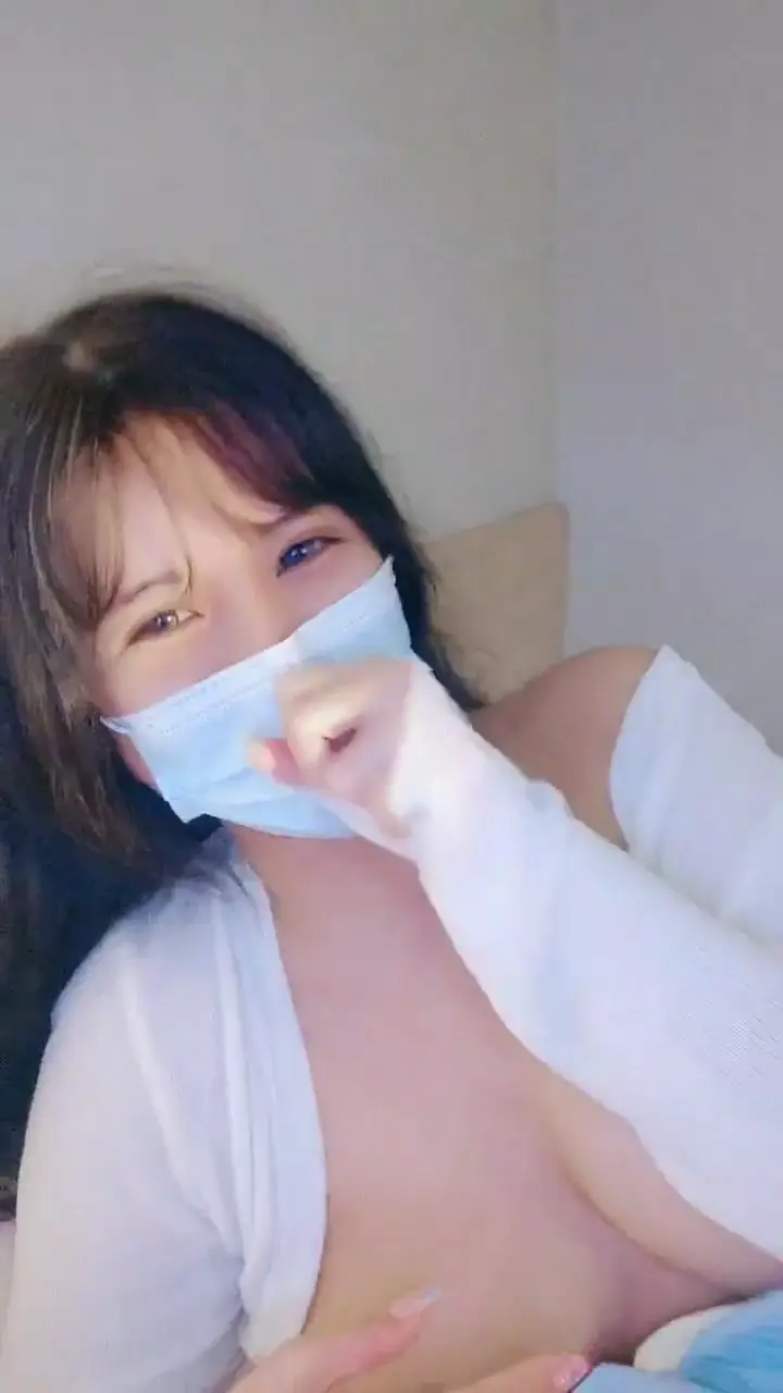 嗯嗯小宝贝