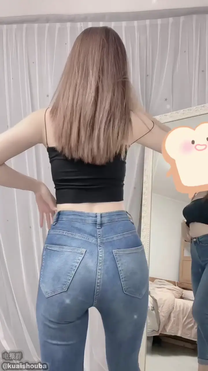 #快手 #小爽爽  2.23 新增