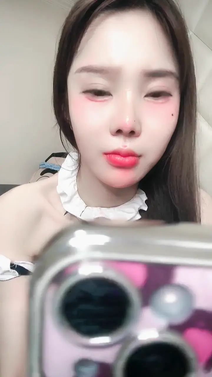 #纯纯坏蛋