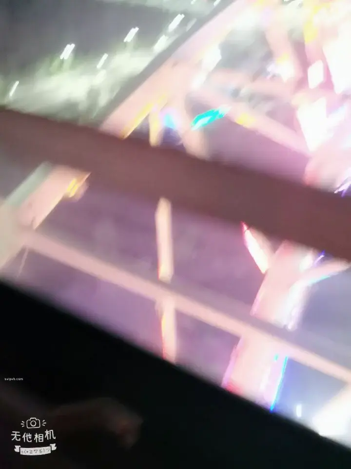 #番茄 #英语老师 番茄:英语老师 户外