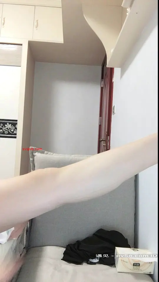 小妲己 阿悦 小鲁班搬砖啦