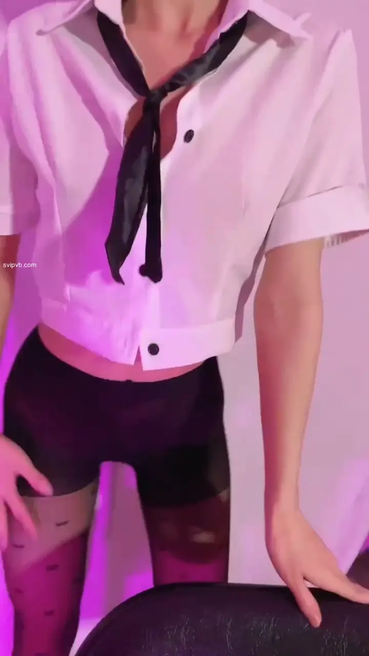 #抖音 b站up主 #苏苏小酥肉 #裸舞 裸体瑜伽 25部