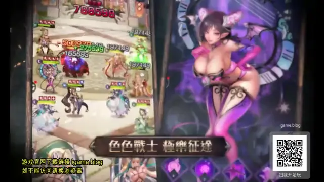 《重彈精品 福利》Twitter極品白虎B女神@知一妹妹乳環陰環重口小姐姐大尺度視圖雙洞齊開絕絕子反差婊