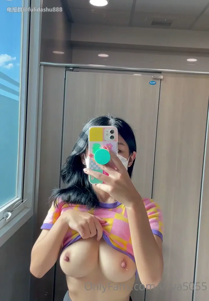 #OnlyFans OnlyFans vava5055