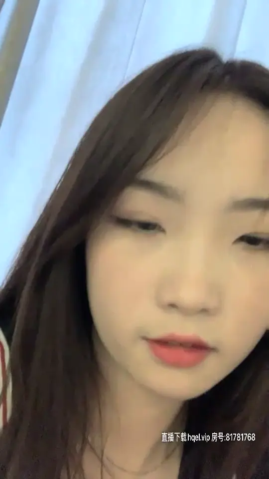 小奶貓：你的嬌妹妹