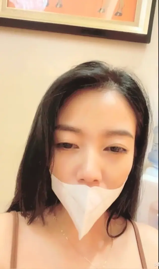 #E奶女友 #推荐