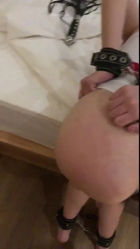 李雪梨 小学老师自拍流出,本来不在我这边的线路上,有几个朋友一直在问找来更下