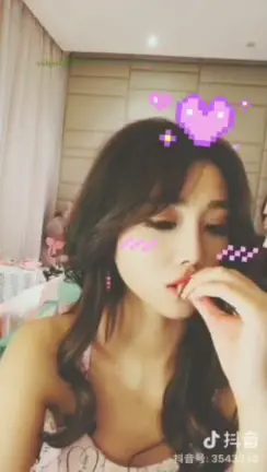 微博：杨晨晨