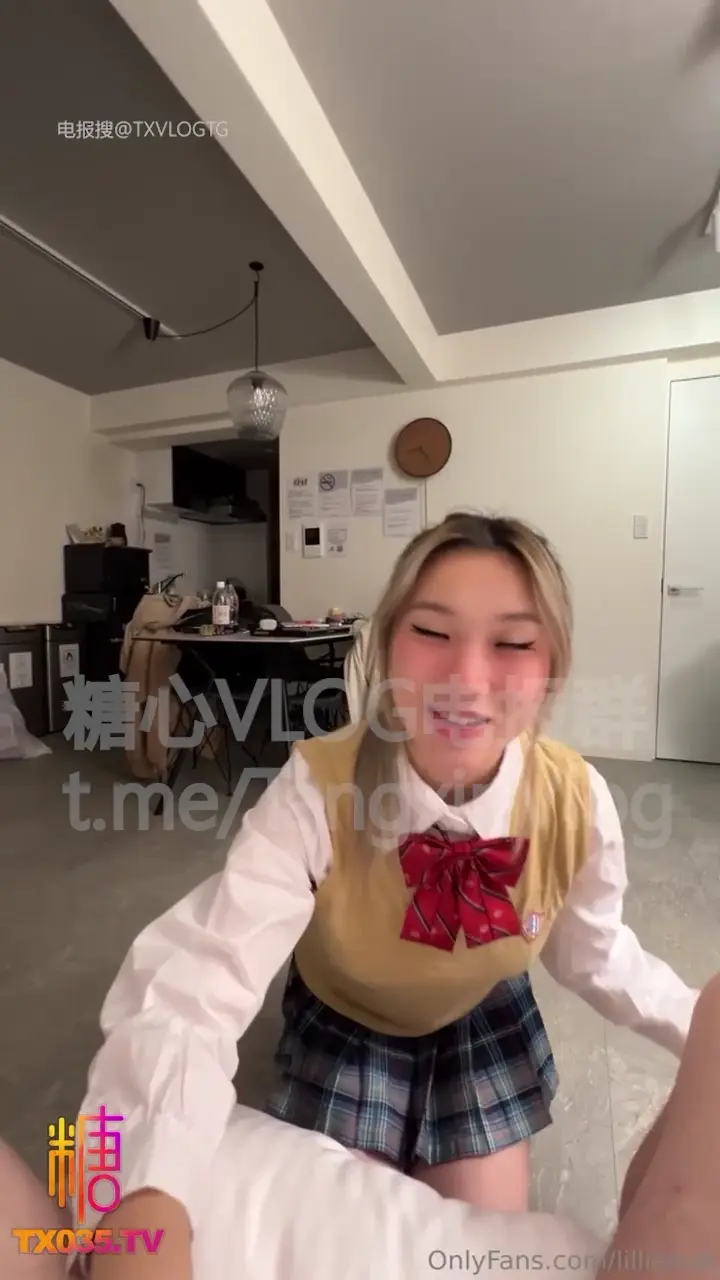 【糖心VLOG】飛機杯口交吸精 超騷ol先自慰後打炮 全程露臉 後入內射