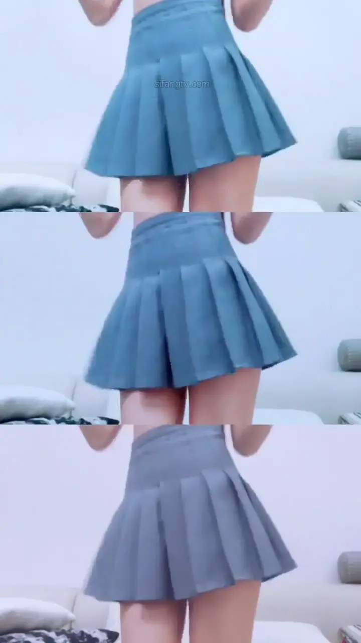 #抖音 #江戶川阿姨 抖音江戶川阿姨福利大合集[14P+73V/1.44G]
