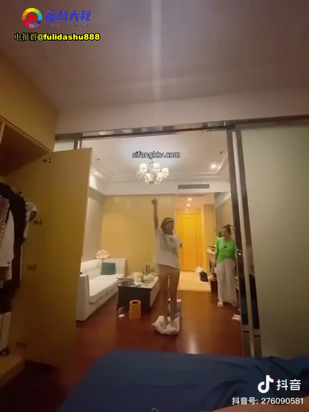 #直播闪现 #抖音 /走光/漏点/直播漏点