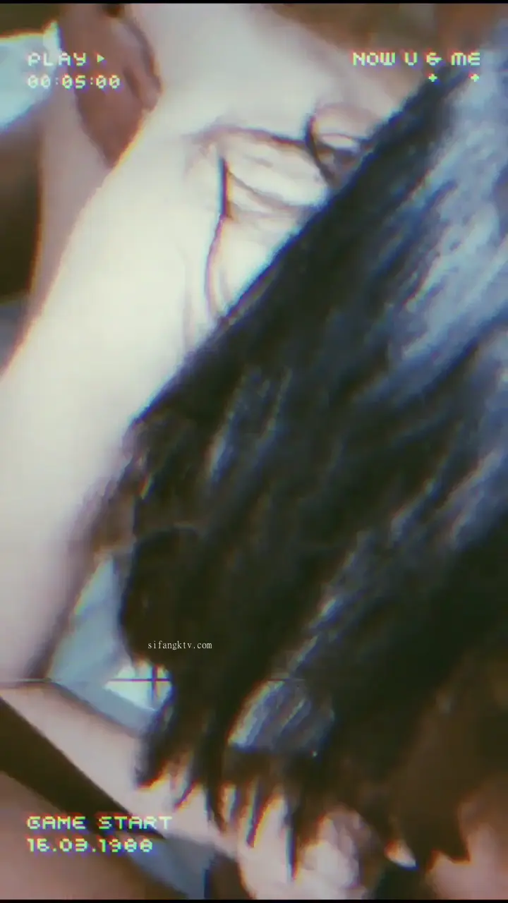 #禧妹 #反差 #推荐 #啪啪 禧妹妹