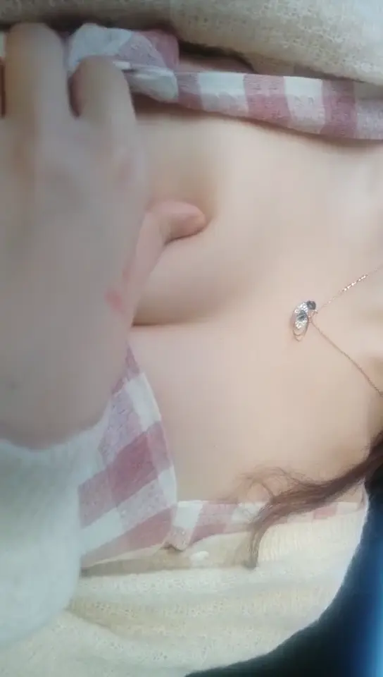 【无水印】#露出