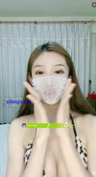 #快手 #婷宝 婷宝