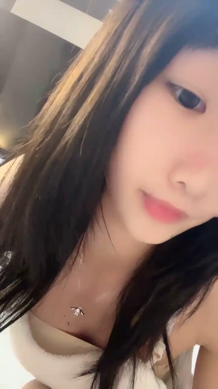 #兔牙 卡哇伊呆萌妹妹⠀