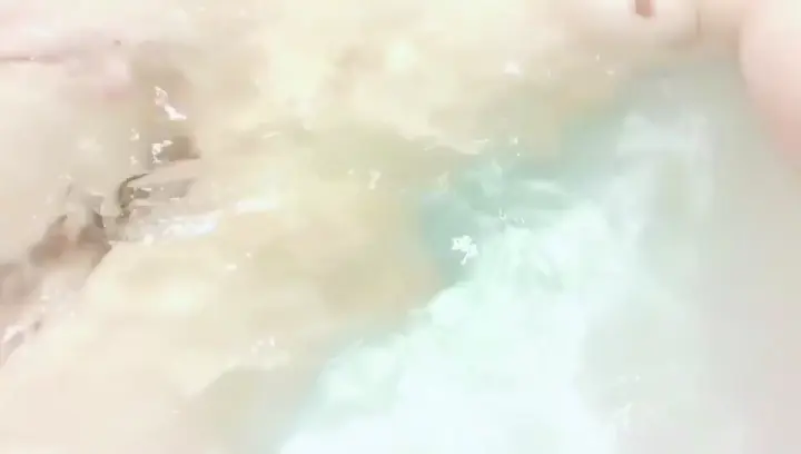 #粉鲸 #茶酱(珍藏版)+姑姑娘 微信福利