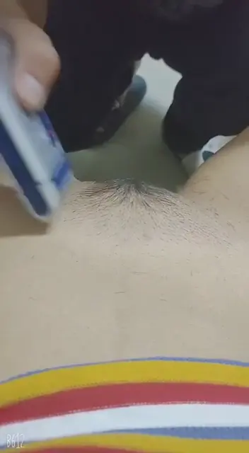 #番茄 #蜜桃吖  #英语老师蜜桃吖