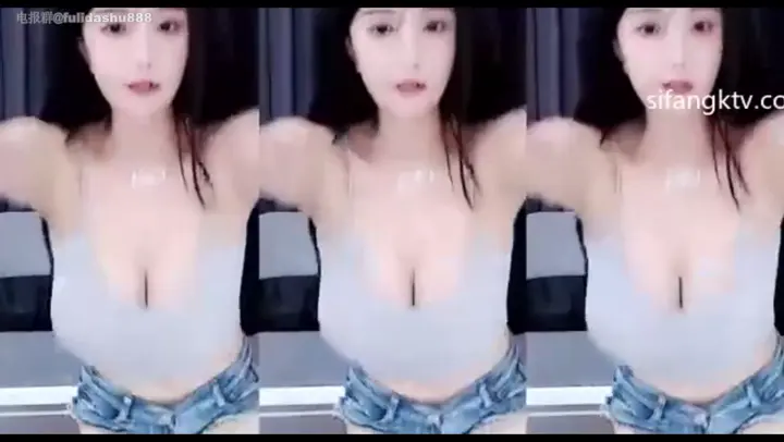 古阿扎 #古阿扎