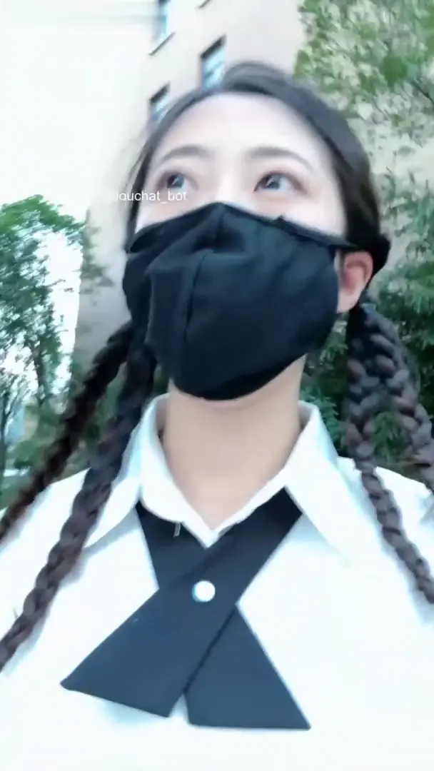 #柯宝碎碎念   内衣骚舞
