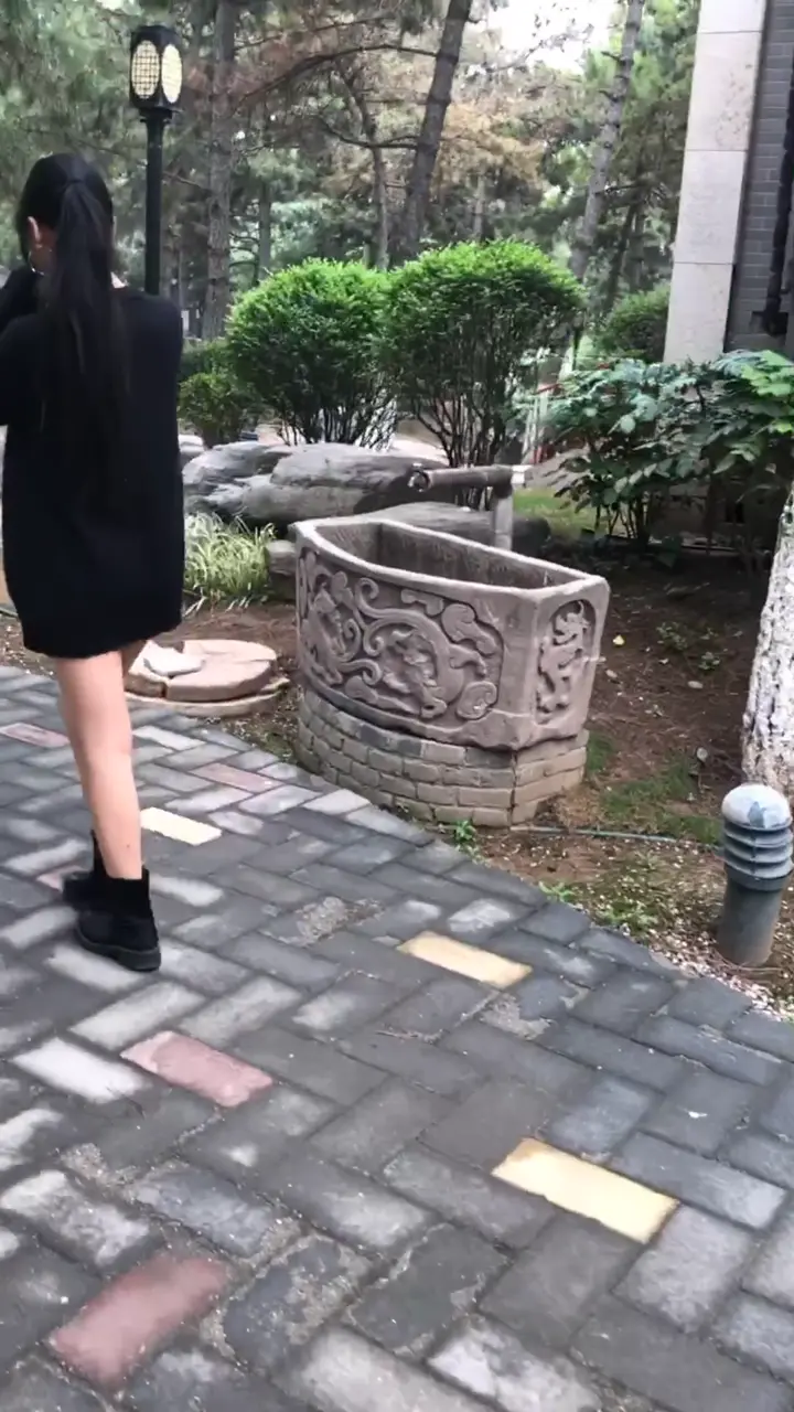 浆果儿合集