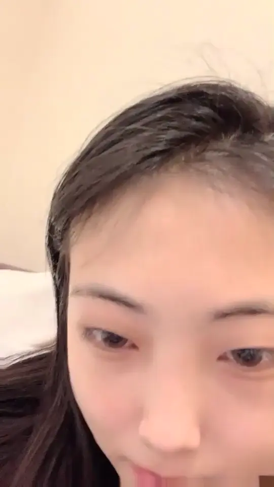 #20岁学生