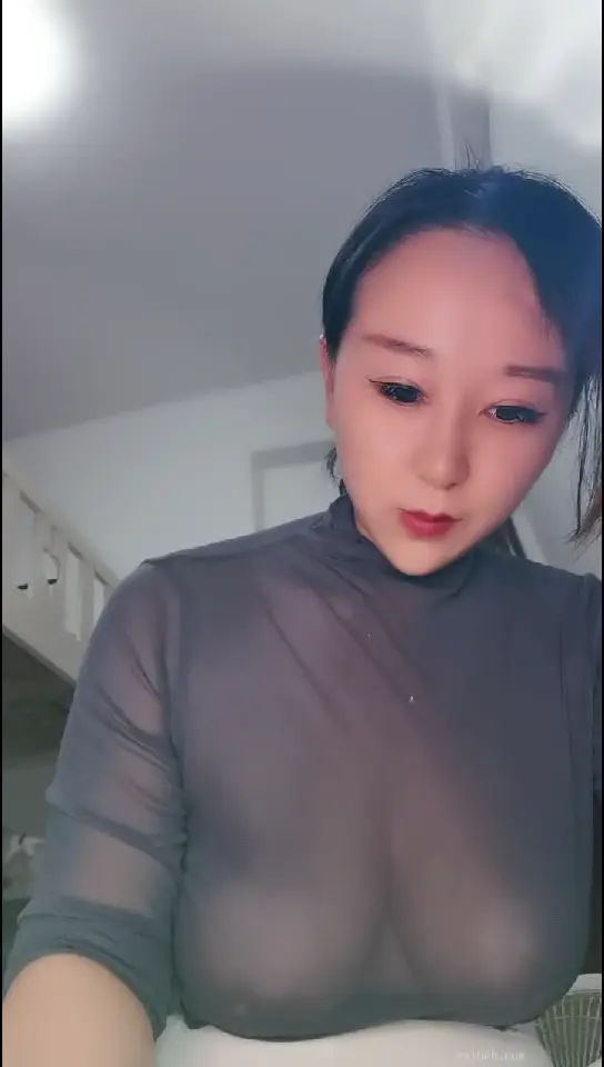 #健身女王