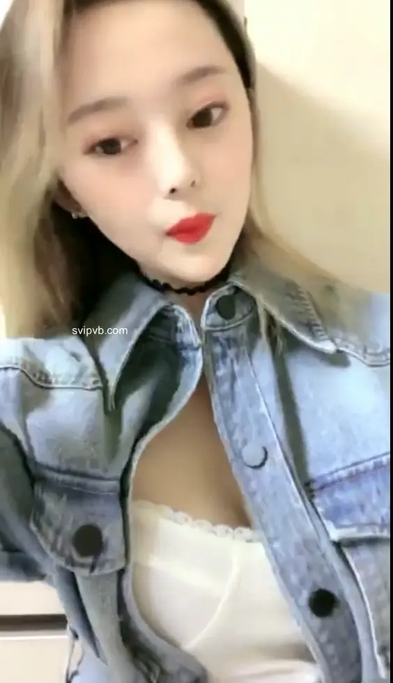 #半糖 #推荐 #极品 #李安琳