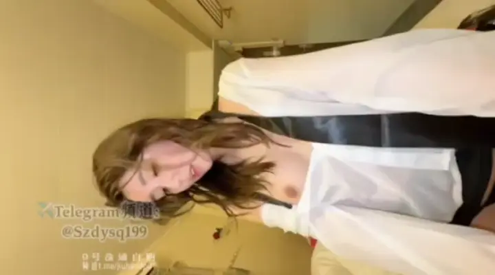 #深圳第一深情 #szdysq199 #约炮