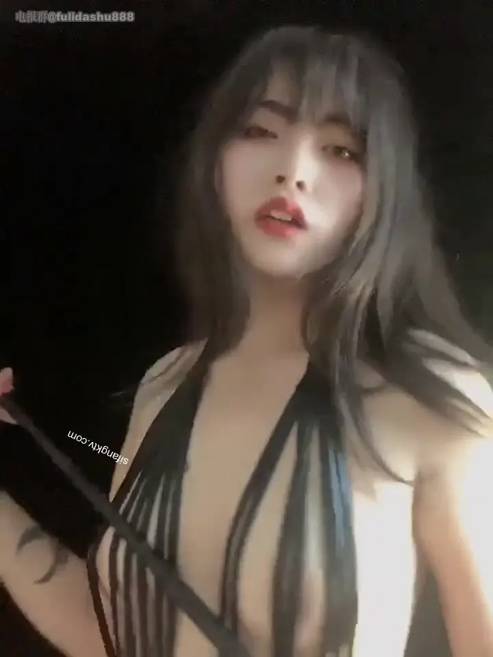 #推特 推特 恐龍小寶貝