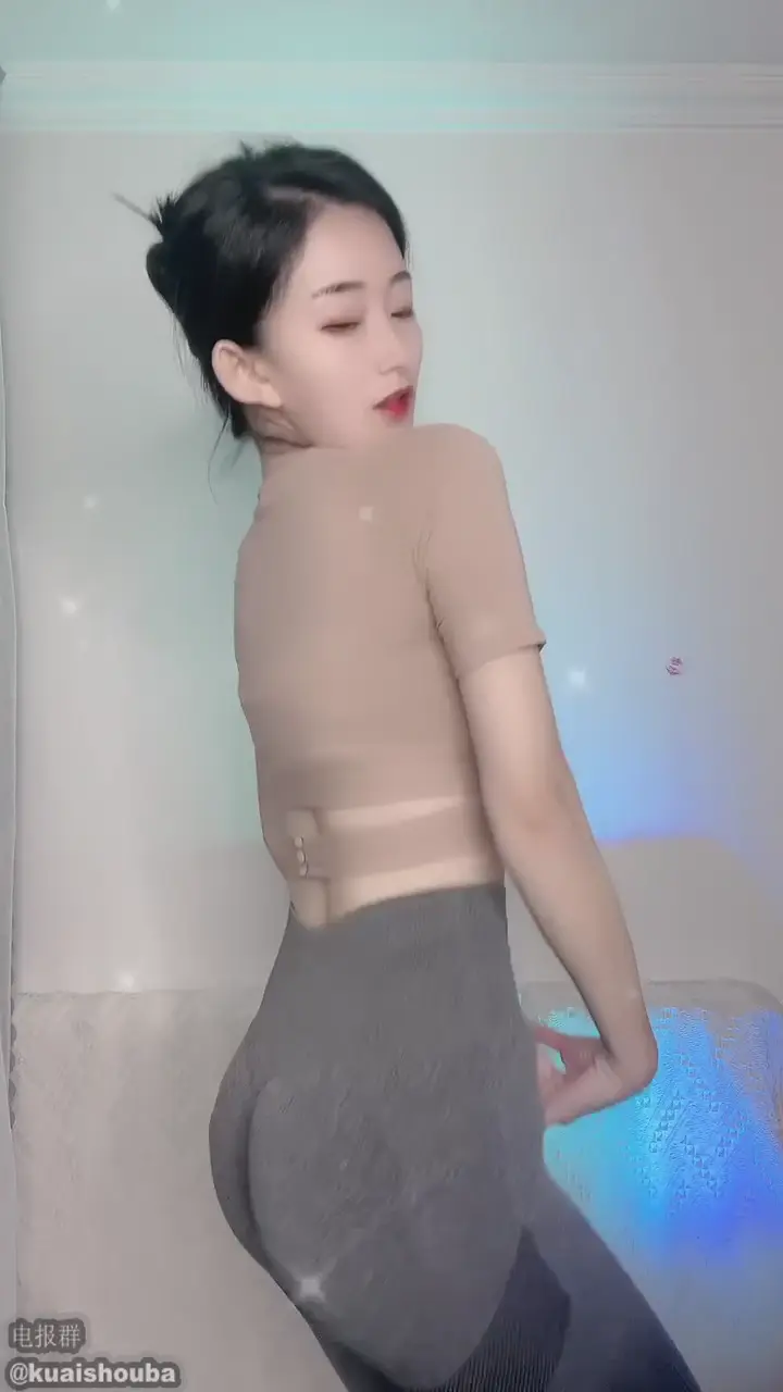 #快手 #小爽爽  2.23 新增