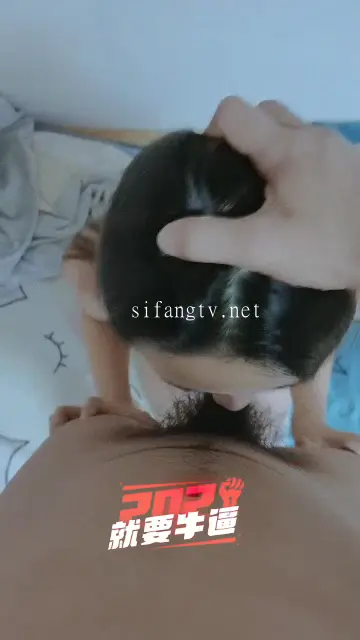 淫蕩母狗【母狗小潔】綠帽3P啪啪口交露出