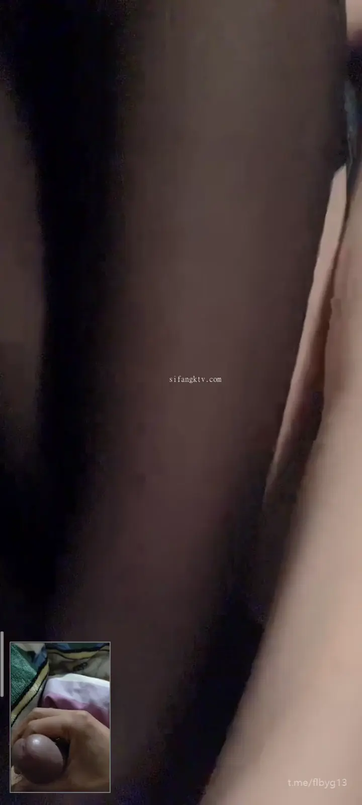 #一对一 #1v1  #裸聊 一大波各种良家学生一对一视频