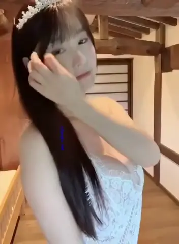 福利姬