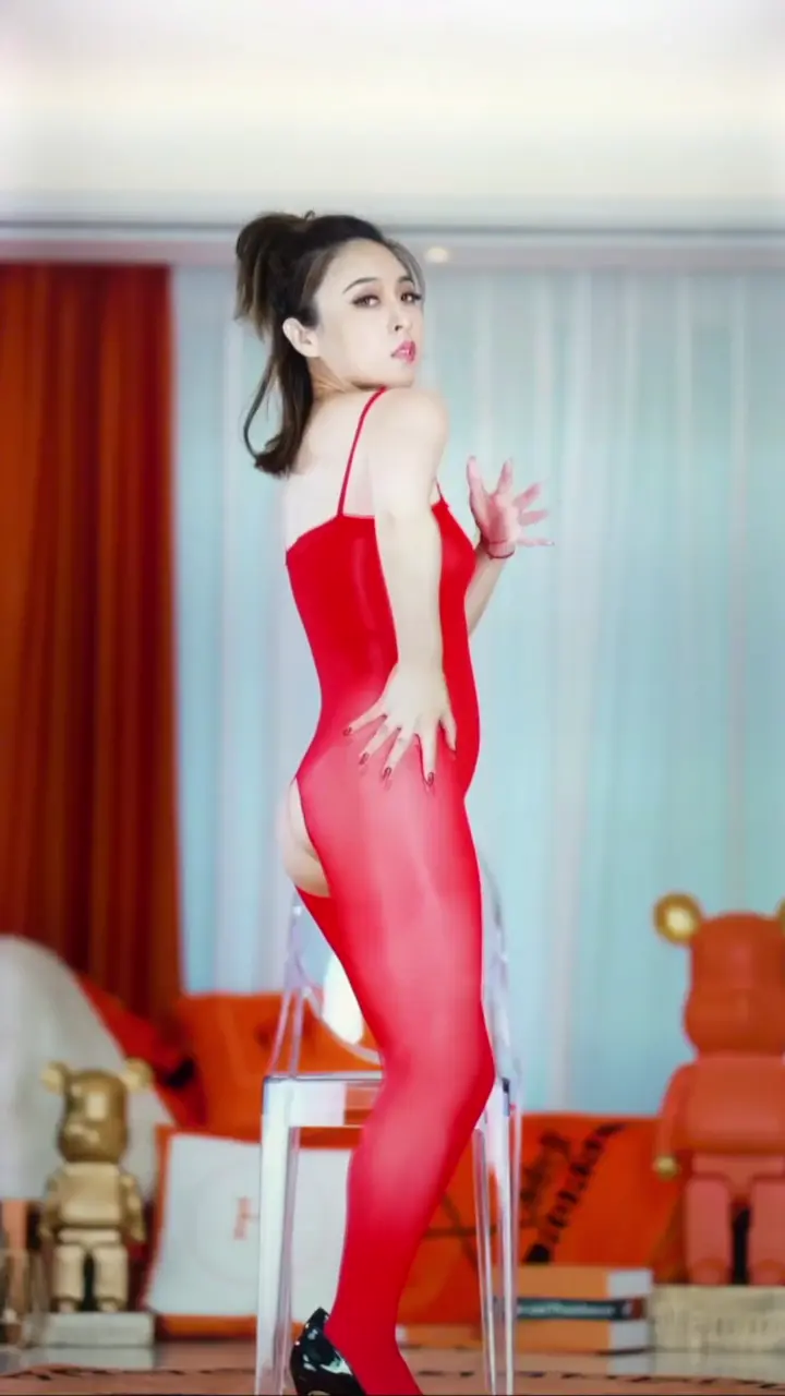 维拉：安妮