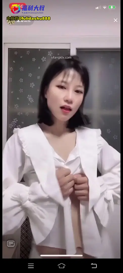 #直播闪现 #抖音 /走光/漏点/直播漏点