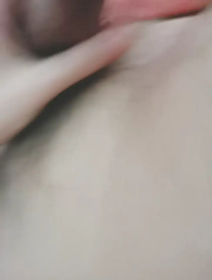 国产自拍