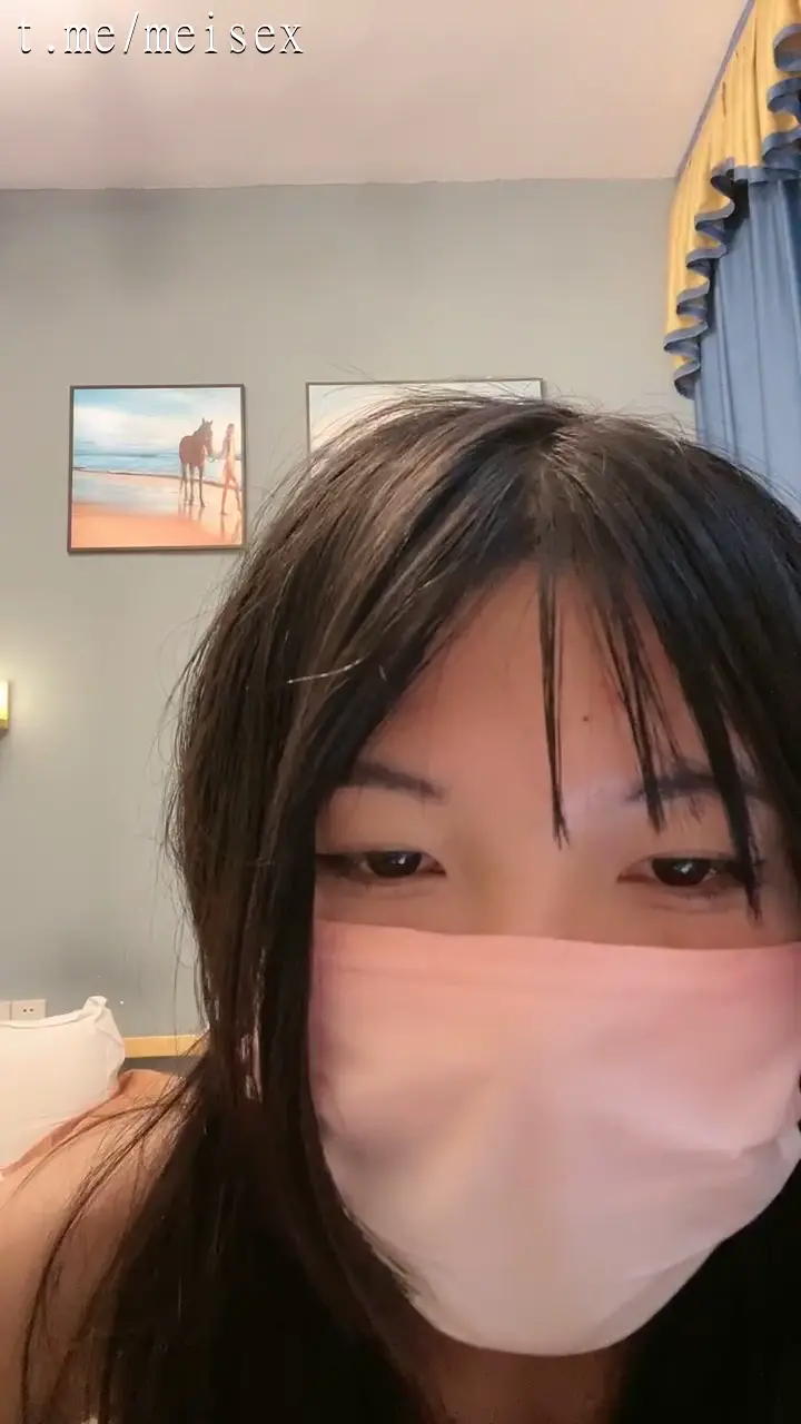 敏妹妹💖付费直播 #敏妹妹