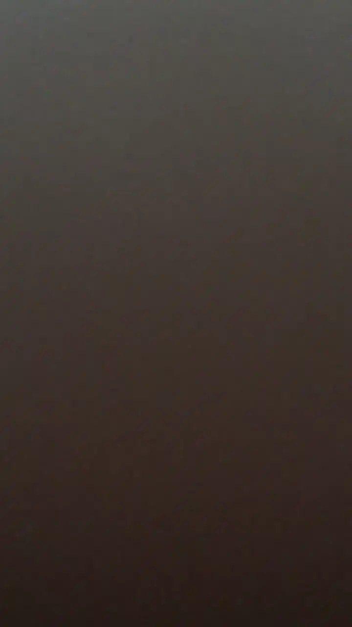 #露脸 POV 主观视角 #合集
