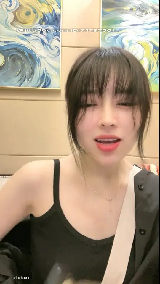 小奶猫：艺术小雅 小雅小雅
