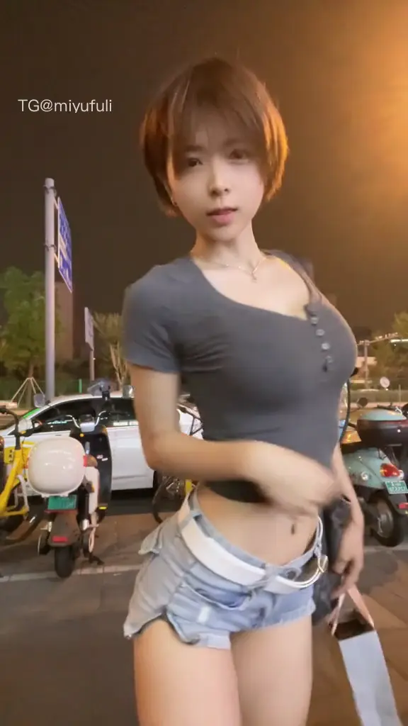 #微密圈 #秘语空间  #铁粉 #岛遇