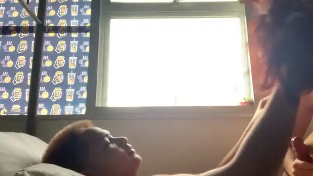 留学生极品女神自拍