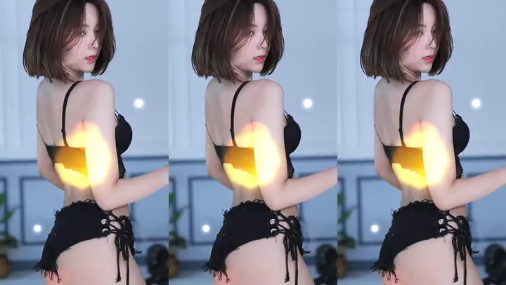 #韓國主播系列 #dign1461 #혜밍 #慧明  dign1461  혜밍  慧明